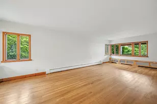 146-45 13th Ave, Whitestone, NY 11357 - Photo 7
