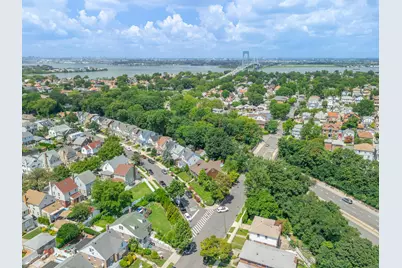 146-45 13th Avenue, Whitestone, NY 11357 - Photo 9