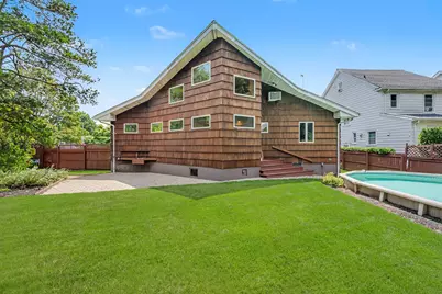 146-45 13th Avenue, Whitestone, NY 11357 - Photo 31