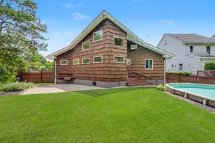146-45 13th Ave, Whitestone, NY 11357 - Photo 31