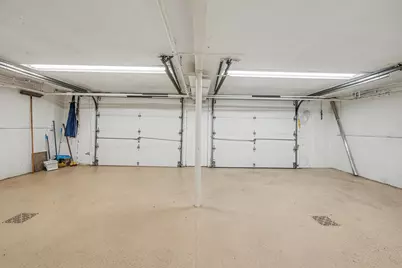 146-45 13th Avenue, New York City, NY 11357 - Photo 21