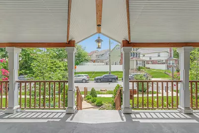 146-45 13th Avenue, Whitestone, NY 11357 - Photo 5