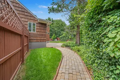 146-45 13th Avenue, Whitestone, NY 11357 - Photo 27