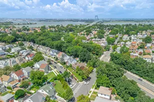 146-45 13th Ave, Whitestone, NY 11357 - Photo 9