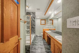 146-45 13th Ave, Whitestone, NY 11357 - Photo 11
