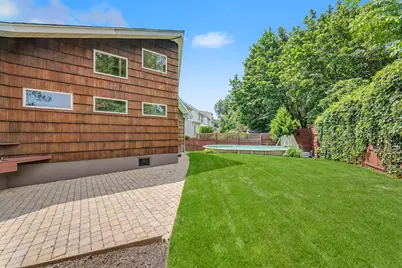 146-45 13th Avenue, Whitestone, NY 11357 - Photo 29