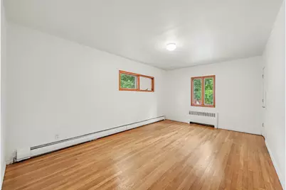 146-45 13th Avenue, New York City, NY 11357 - Photo 15