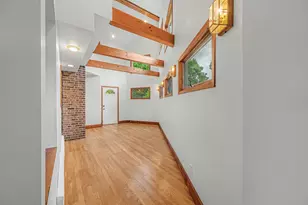 146-45 13th Ave, Whitestone, NY 11357 - Photo 17