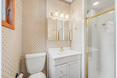146-45 13th Avenue, Whitestone, NY 11357 - Photo 13