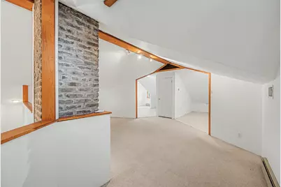 146-45 13th Avenue, Whitestone, NY 11357 - Photo 19