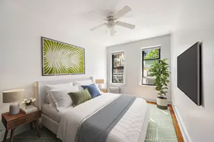 181 E 93rd St, New York City, NY 10128 - Photo 3