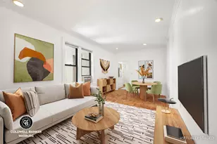 181 E 93rd St, New York City, NY 10128 - Photo 1