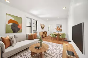 181 E 93rd St, New York City, NY 10128 - Photo 1