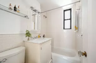 181 E 93rd St, New York City, NY 10128 - Photo 5