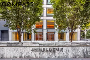 432 Park Ave, New York City, NY 10022 - Photo 17