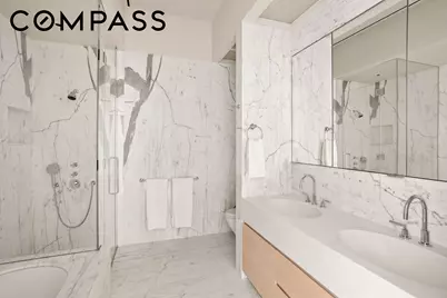 432 Park Avenue #53B, New York City, NY 10022 - Photo 9