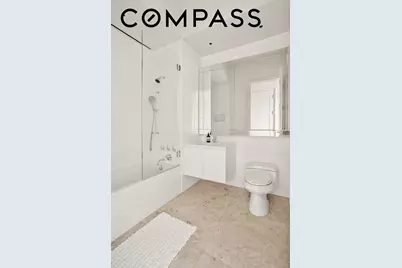 432 Park Avenue #53B, New York City, NY 10022 - Photo 11