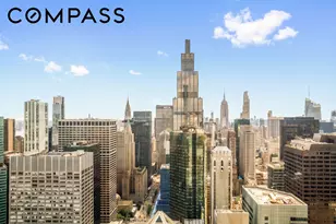 432 Park Ave, New York City, NY 10022 - Photo 15