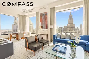 432 Park Ave, New York City, NY 10022 - Photo 1