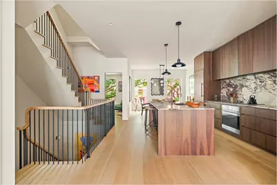 436 State Street #PH, New York City, NY 11217 - Photo 7