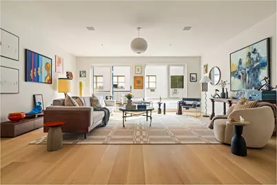 436 State Street #PH, New York City, NY 11217 - Photo 1