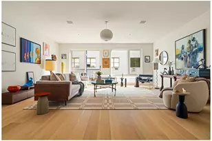 436 State St, New York City, NY 11217 - Photo 1