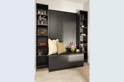 436 State Street #PH, New York City, NY 11217 - Photo 15