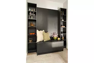 436 State St, New York City, NY 11217 - Photo 15