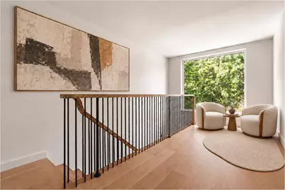436 State Street #PH, New York City, NY 11217 - Photo 23