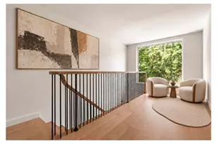 436 State St, New York City, NY 11217 - Photo 23