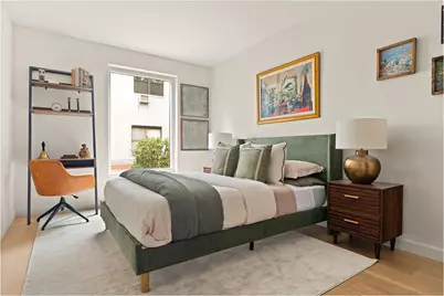 436 State Street #PH, New York City, NY 11217 - Photo 17