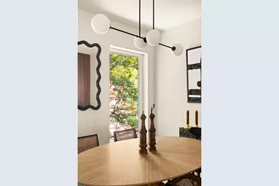 436 State Street #PH, New York City, NY 11217 - Photo 11
