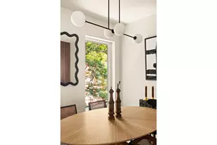 436 State St, New York City, NY 11217 - Photo 11