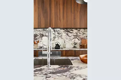 436 State Street #PH, New York City, NY 11217 - Photo 9
