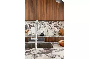436 State St, New York City, NY 11217 - Photo 9