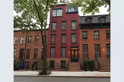 436 State Street #PH, New York City, NY 11217 - Photo 27