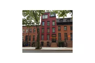 436 State St, New York City, NY 11217 - Photo 27