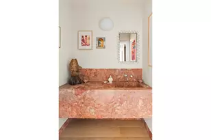 436 State St, New York City, NY 11217 - Photo 13