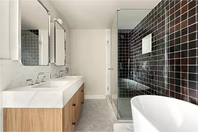 436 State Street #PH, New York City, NY 11217 - Photo 21