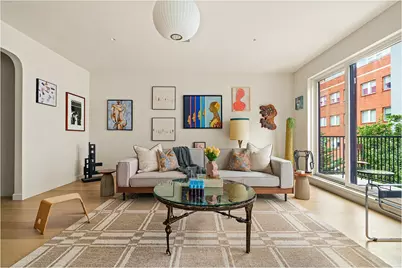 436 State Street #PH, New York City, NY 11217 - Photo 3