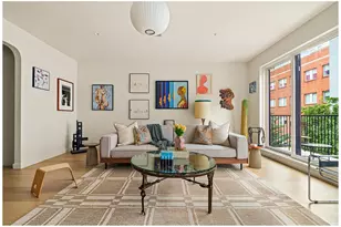 436 State St, New York City, NY 11217 - Photo 3