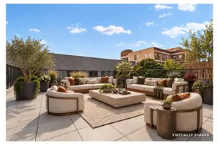 436 State St, New York City, NY 11217 - Photo 29