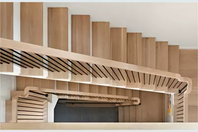 436 State Street #PH, New York City, NY 11217 - Photo 19