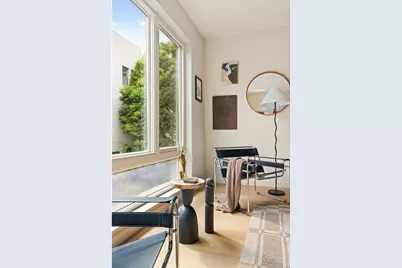 436 State Street #PH, New York City, NY 11217 - Photo 5