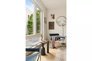 436 State St, New York City, NY 11217 - Photo 5