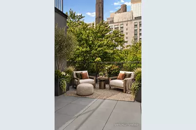 436 State Street #PH, New York City, NY 11217 - Photo 25