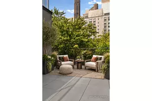 436 State St, New York City, NY 11217 - Photo 25