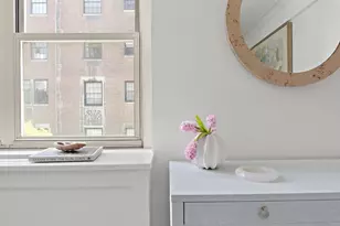 710 Park Ave, New York City, NY 10021 - Photo 13
