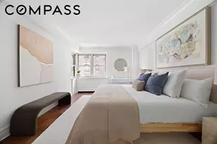 710 Park Ave, New York City, NY 10021 - Photo 11