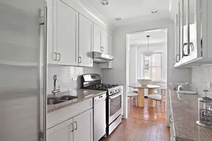 710 Park Ave, New York City, NY 10021 - Photo 9